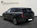 Volvo EX90 Twin Ultra AWD