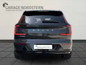 Volvo EX90 Twin Ultra AWD