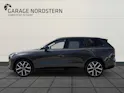 Volvo EX90 Twin Ultra AWD