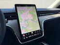Volvo EX90 Twin Ultra AWD