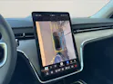 Volvo EX90 Twin Ultra AWD