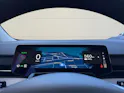 Volvo EX90 Twin Ultra AWD