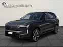 Volvo EX90 Twin Ultra AWD