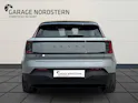 Volvo EX30 E60 Twin Ultra Performance AWD