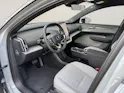 Volvo EX30 E60 Twin Ultra Performance AWD
