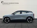 Volvo EX30 E60 Twin Ultra Performance AWD
