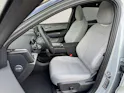 Volvo EX30 E60 Twin Ultra Performance AWD