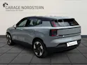 Volvo EX30 E60 Twin Ultra Performance AWD