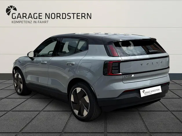 Volvo EX30 E60 Twin Ultra Performance AWD