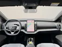 Volvo EX30 E60 Twin Ultra Performance AWD