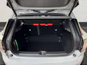 Volvo EX30 E60 Twin Ultra Performance AWD