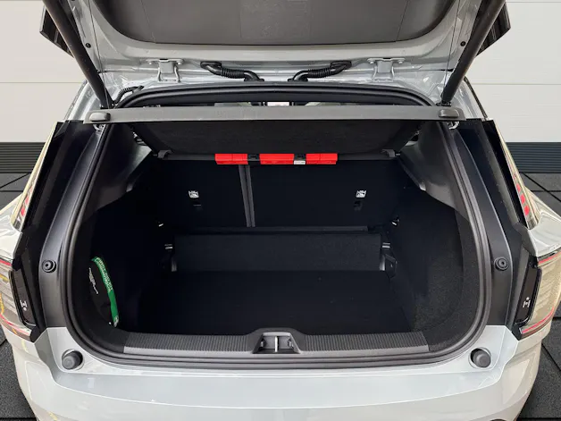Volvo EX30 E60 Twin Ultra Performance AWD