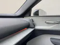 Volvo EX30 E60 Twin Ultra Performance AWD