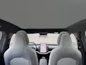 Volvo EX30 E60 Twin Ultra Performance AWD