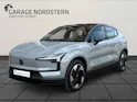Volvo EX30 E60 Twin Ultra Performance AWD
