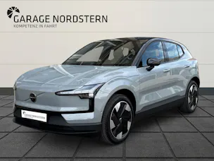 Volvo EX30 E60 Twin Ultra Performance AWD
