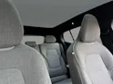 Volvo EX30 E60 Twin Ultra Performance AWD