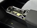 Volvo EX30 E60 Twin Ultra Performance AWD