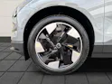 Volvo EX30 E60 Twin Ultra Performance AWD
