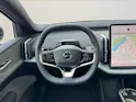 Volvo EX30 E60 Twin Ultra Performance AWD