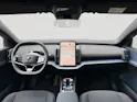 Volvo EX30 CC E60 Twin Performance AWD