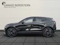 Volvo EX30 CC E60 Twin Performance AWD