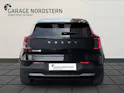 Volvo EX30 CC E60 Twin Performance AWD