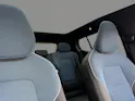 Volvo EX30 CC E60 Twin Performance AWD
