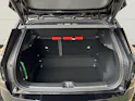 Volvo EX30 CC E60 Twin Performance AWD