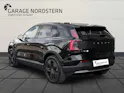 Volvo EX30 CC E60 Twin Performance AWD