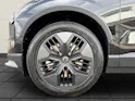 Volvo EX30 CC E60 Twin Performance AWD