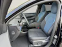 Volvo EX30 CC E60 Twin Performance AWD