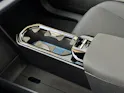 Volvo EX30 CC E60 Twin Performance AWD