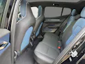 Volvo EX30 CC E60 Twin Performance AWD
