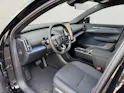 Volvo EX30 CC E60 Twin Performance AWD