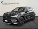 Volvo EX30 CC E60 Twin Performance AWD