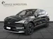 Volvo EX30 CC E60 Twin Performance AWD
