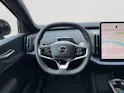 Volvo EX30 CC E60 Twin Performance AWD