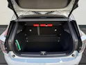 Volvo EX30 CC E60 Twin Performance AWD