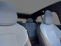 Volvo EX30 CC E60 Twin Performance AWD
