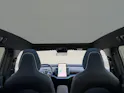 Volvo EX30 CC E60 Twin Performance AWD