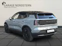 Volvo EX30 CC E60 Twin Performance AWD