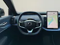 Volvo EX30 CC E60 Twin Performance AWD