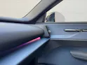 Volvo EX30 CC E60 Twin Performance AWD
