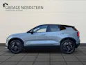 Volvo EX30 CC E60 Twin Performance AWD