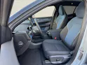 Volvo EX30 CC E60 Twin Performance AWD