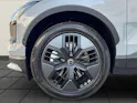 Volvo EX30 CC E60 Twin Performance AWD