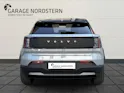 Volvo EX30 CC E60 Twin Performance AWD