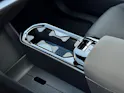 Volvo EX30 CC E60 Twin Performance AWD