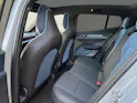 Volvo EX30 CC E60 Twin Performance AWD